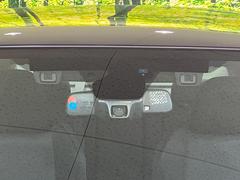 ڥȣ֣򣳡μξΤͤʻϷդ¥֥졼ƧϤ򥵥ݡȡ֥졼ƧʤäϾﳲڸ֥졼ưͲ򥵥ݡȤޤ 3