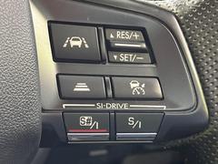 ®ɽǽե롼ȥ۹®ƻϩǤĹΥԤڤˡư®٤ݤĥ롼ȥ뤬ͷڸƥϢȤμξΤƼִ֤ݤĤ褦®ĴᤷƤޤ 4