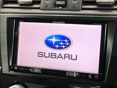 ڽʥӡۿ͵νʥӤƤޤʥӤλȤ䤹Ϥ󡢥ǥǽ⽼¡פιԤϤ̶Ф㤤ʪʤʤΥɥ饤֤ڤʤϤ 5