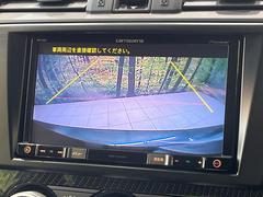 ڥХåֻ˸ꥢ륿ǳǧǤޤ緿ȻߤΩ־Ǥֻ䡢֤ΥХåž˴ؤ餺ɬܤȤʤäΤҤȤĤǤ 6