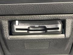 ڣţԣá۹®ƻϩ򥹥ȥ쥹ʤ̲ᡪΥݥåȤ䥵ӥꥢ¿֥ޡȣɣáѻɬܤΥƥǤŹǥåȥåפ»ܡǼ餹ˤѤޤ 7