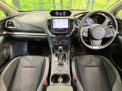 롼߸˿󣳣桪ηŹ᡼ּ鷺ҲΤǡʤ˥ԥåΤ֤ĤϤǤޤϤ䤤碌 2