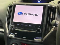 ڣʥӡۿ͵νʥӤƤޤʥӤλȤ䤹Ϥ󡢥ǥǽ⽼¡פιԤϤ̶Ф㤤ʪʤʤΥɥ饤֤ڤʤϤ 3