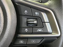 ®ɽǽե롼ȥ۹®ƻϩǤĹΥԤڤˡư®٤ݤĥ롼ȥ뤬ͷڸƥϢȤμξΤƼִ֤ݤĤ褦®ĴᤷƤޤ 6