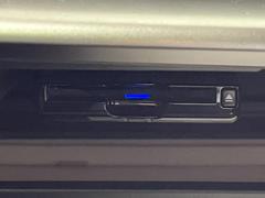 ڣţԣá۹®ƻϩ򥹥ȥ쥹ʤ̲ᡪΥݥåȤ䥵ӥꥢ¿֥ޡȣɣáѻɬܤΥƥǤŹǥåȥåפ»ܡǼ餹ˤѤޤ 7