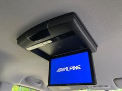 ڥեåץ˥̥˥ǸʤǤ⥨󥿥򤪳ڤߤޤʤͤˤ͵Ǥ 3