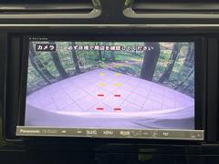 ڥХåֻ˸ꥢ륿ǳǧǤޤ緿ȻߤΩ־Ǥֻ䡢֤ΥХåž˴ؤ餺ɬܤȤʤäΤҤȤĤǤ 5