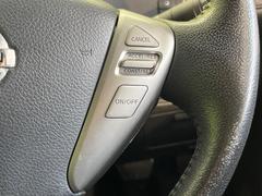 ڥ롼ȥ۹®ƻϩ饯饯ԡΥƤ®٤ԤǤĹΥžôڸ®®ñʥåĴǤޤ 6