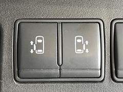 ξ¦ѥ饤ɥɥۥޡȥ䱿žʤΥåǸξ¦饤ɥɥγĤǽưϤƥɥ򳫤ɬפ̵ʤͤǤñ˳ĤǤŬǤ 7