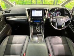 롼߸˿󣳣桪ηŹ᡼ּ鷺ҲΤǡʤ˥ԥåΤ֤ĤϤǤޤϤ䤤碌 2