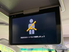 ڥեåץ˥̥˥ǸʤǤ⥨󥿥򤪳ڤߤޤʤͤˤ͵Ǥ 4