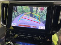 ڥХåֻ˸ꥢ륿ǳǧǤޤ緿ȻߤΩ־Ǥֻ䡢֤ΥХåž˴ؤ餺ɬܤȤʤäΤҤȤĤǤ 6