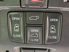 ξ¦ѥ饤ɥɥۥޡȥ䱿žʤΥåǸξ¦饤ɥɥγĤǽưϤƥɥ򳫤ɬפ̵ʤͤǤñ˳ĤǤŬǤ 7