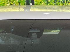 ڥۥ󥷥󥰡μξǧͤʻϷȥ֥졼ǾͲﳲڸ򥢥ȡ˥ɥ饤֤򤪳ڤߤޤ 3