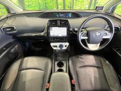 롼߸˿󣳣桪ηŹ᡼ּ鷺ҲΤǡʤ˥ԥåΤ֤ĤϤǤޤϤ䤤碌 2