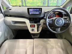 롼߸˿󣳣桪ηŹ᡼ּ鷺ҲΤǡʤ˥ԥåΤ֤ĤϤǤޤϤ䤤碌 2