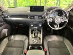 롼߸˿󣳣桪ηŹ᡼ּ鷺ҲΤǡʤ˥ԥåΤ֤ĤϤǤޤϤ䤤碌 2