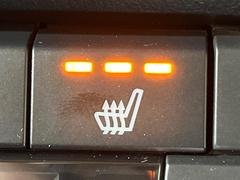 ڥȥҡ۴˽륷ȥҡ᤯ޤäƤΤǴοͤ¿Ǥ͢βϴ礹뤫ꡢȤˤ򤪤Ǥ 6