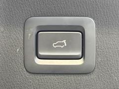 ڥѥХåɥۥޡȥ䱿žʤΥܥ򲡤ǥꥢȤưǳĤޤʪäƤ䡢⤤֤ˤХåɥĤݤʵǽǤ 7