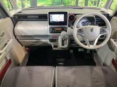 롼߸˿󣳣桪ηŹ᡼ּ鷺ҲΤǡʤ˥ԥåΤ֤ĤϤǤޤϤ䤤碌 2