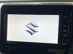 ڽʥӡۿ͵νʥӤƤޤʥӤλȤ䤹Ϥ󡢥ǥǽ⽼¡פιԤϤ̶Ф㤤ʪʤʤΥɥ饤֤ڤʤϤ 3