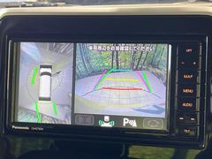 ̥˥ѥѤΥˤꡢ夫鸫褦ʻǣ٥ޤμϤǧ뤳ȤǤޤʬǧ䤹Ǥڤ֤֤⥹ࡼ˹Ԥޤ 4