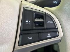 ڥץƥ֥롼ȥ۹®ƻϩǤĹΥԤڤˡư®٤ݤĥ롼ȥ뤬ͷڸƥϢȤμξΤƼִ֤ݤĤ褦®ĴᤷƤޤ 5