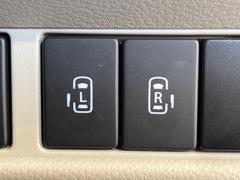 ξ¦ѥ饤ɥɥۥޡȥ䱿žʤΥåǸξ¦饤ɥɥγĤǽưϤƥɥ򳫤ɬפ̵ʤͤǤñ˳ĤǤŬǤ 6