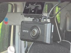 ڥɥ饤֥쥳۰¿ʥ饤դɬܤΥɥ饤֥쥳Ϥ󡢤걿žΤݤξǵϿΥꥹޤ 7