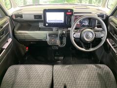 롼߸˿󣳣桪ηŹ᡼ּ鷺ҲΤǡʤ˥ԥåΤ֤ĤϤǤޤϤ䤤碌 2