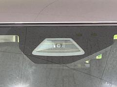 ڥեƥݡȡμξǧͤʻϷȥ֥졼ǾͲﳲڸ򥢥ȡ˥ɥ饤֤򤪳ڤߤޤ 3