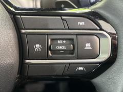 ڥץƥ֥롼ȥ۹®ƻϩǤĹΥԤڤˡư®٤ݤĥ롼ȥ뤬ͷڸƥϢȤμξΤƼִ֤ݤĤ褦®ĴᤷƤޤ 4