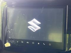 ڽʥӡۿ͵νʥӤƤޤʥӤλȤ䤹Ϥ󡢥ǥǽ⽼¡פιԤϤ̶Ф㤤ʪʤʤΥɥ饤֤ڤʤϤ 5