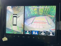 ̥˥ѥѤΥˤꡢ夫鸫褦ʻǣ٥ޤμϤǧ뤳ȤǤޤʬǧ䤹Ǥڤ֤֤⥹ࡼ˹Ԥޤ 6