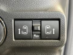 ξ¦ѥ饤ɥɥۥޡȥ䱿žʤΥåǸξ¦饤ɥɥγĤǽưϤƥɥ򳫤ɬפ̵ʤͤǤñ˳ĤǤŬǤ 7