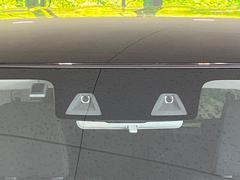 �ڥ������������եƥ����ݡ��ȡ�������������μ�ξ����ǧ���������ͤ������ʻ��Ϸ���ȥ֥졼���Ǿ��Ͳ�����ﳲ�ڸ��򥢥����ȡ��������˥ɥ饤�֤򤪳ڤ��ߤ��������ޤ��� 3