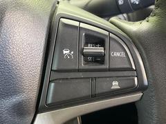 �ڥ����ץƥ��֥��롼������ȥ�����۹�®ƻϩ�Ǥ�Ĺ��Υ���Ԥ��ڤˡ�����ư��®�٤��ݤĥ��롼������ȥ����뤬�����ͷڸ������ƥ��Ϣ�Ȥ��������μ�ξ���Τ��Ƽִ֤��ݤĤ褦��®��Ĵ�ᤷ�Ƥ���ޤ����� 4