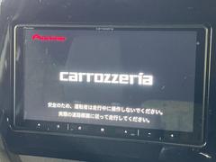 �ڥʥӥ��������ۻȤ��䤹���ʥӤ���Ū�ϤޤǤ��ä�����⤷�Ƥ���ޤ����Ƽ索���ǥ���������ǽ�⽼�¤��Ƥ��ꡢ���֤α�ž������˳ڤ����ʤ�ޤ����� 5