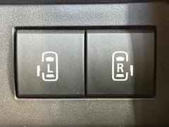 ��ξ¦�ѥ���饤�ɥɥ��ۥ��ޡ��ȥ����䱿ž�ʤΥ����å��Ǹ���ξ¦���饤�ɥɥ��γ��Ĥ���ǽ����ư�������Ϥ�����ƥɥ��򳫤���ɬ�פ�̵���������ʤ����ͤǤ��ñ�˳����Ĥ�Ǥ���Ŭ�Ǥ��� 6