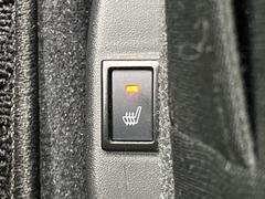 �ڥ����ȥҡ������۴������˽������륷���ȥҡ������������������᤯���ޤäƤ����ΤǴ�����οͤ�¿��Ǥ��͢���������β����ϴ��礹�뤫���ꡢ�Ȥ������ˤ�򤪤�����Ǥ��� 7