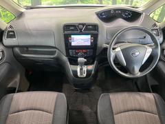 ���롼�����߸˿��󣳣����������桪������η���Ź����᡼�������ּ���鷺���Ҳ�����Τǡ����ʤ��˥ԥå���Τ��֤����Ĥ���Ϥ��Ǥ����ޤ��Ϥ��䤤��碌�������� 2