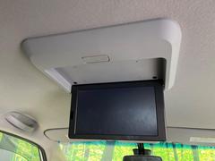 �ڥե�åץ������˥���������̥�˥����Ǹ��ʤǤ⥨�󥿥�򤪳ڤ��ߤ��������ޤ��������ʤ����ͤˤ���͵��������Ǥ��� 3