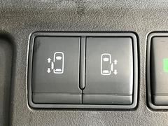 ��ξ¦�ѥ���饤�ɥɥ��ۥ��ޡ��ȥ����䱿ž�ʤΥ����å��Ǹ���ξ¦���饤�ɥɥ��γ��Ĥ���ǽ����ư�������Ϥ�����ƥɥ��򳫤���ɬ�פ�̵���������ʤ����ͤǤ��ñ�˳����Ĥ�Ǥ���Ŭ�Ǥ��� 6