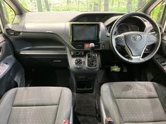 롼߸˿󣳣桪ηŹ᡼ּ鷺ҲΤǡʤ˥ԥåΤ֤ĤϤǤޤϤ䤤碌 2