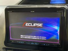 ڣʥӥۻȤ䤹ʥӤŪϤޤǤä⤷ƤޤƼ索ǥǽ⽼¤Ƥꡢ֤αž˳ڤʤޤ 3