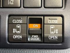 ξ¦ѥ饤ɥɥۥޡȥ䱿žʤΥåǸξ¦饤ɥɥγĤǽưϤƥɥ򳫤ɬפ̵ʤͤǤñ˳ĤǤŬǤ 5