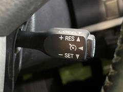 ڥ롼ȥ۹®ƻϩ饯饯ԡΥƤ®٤ԤǤĹΥžôڸ®®ñʥåĴǤޤ 6