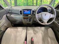 롼߸˿󣳣桪ηŹ᡼ּ鷺ҲΤǡʤ˥ԥåΤ֤ĤϤǤޤϤ䤤碌 2