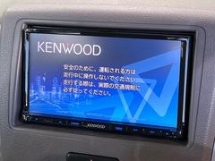 ڥʥӥۻȤ䤹ʥӤŪϤޤǤä⤷ƤޤƼ索ǥǽ⽼¤Ƥꡢ֤αž˳ڤʤޤ 3