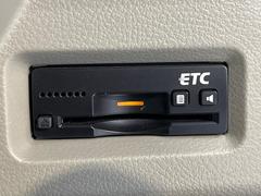 ڣţԣá۹®ƻϩ򥹥ȥ쥹ʤ̲ᡪΥݥåȤ䥵ӥꥢ¿֥ޡȣɣáѻɬܤΥƥǤŹǥåȥåפ»ܡǼ餹ˤѤޤ 5